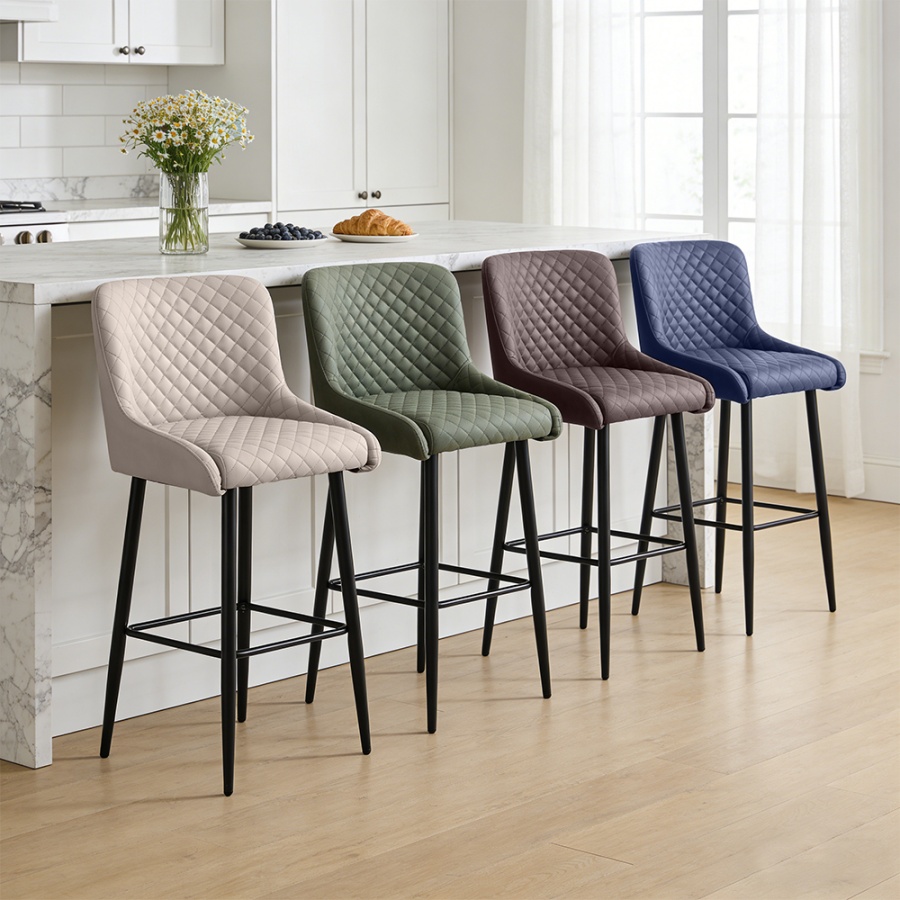 bar chairs for club